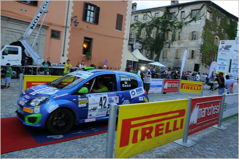 ValliCuneesi2012 (156)